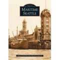 Maritime Seattle