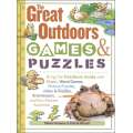 The Great Outdoors Games & Puzzles