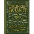 The Drunken Botanist