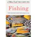 Fishing: A Guide to Fresh and Salt-Water Fishing (Pocket Guide)