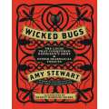 Wicked Bugs