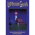 Lighthouse Ghosts