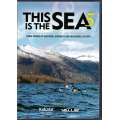 This is the Sea 5 (DVD)