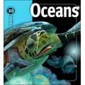 INSIDERS: Ocean
