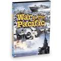 War In The Pacific (DVD)