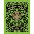 Wicked Plants