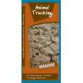 Animal Tracking  (Folding Pocket Guide)