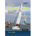 Shell Channel Pilot, 8th edition