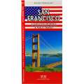 San Francisco  (Folding Pocket Guide)