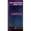 Southern Night Sky (Folding Pocket Guide)