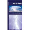 Weather  (Folding Pocket Guide)