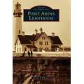 Point Arena Lighthouse