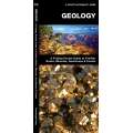 Geology  (Folding Pocket Guide)