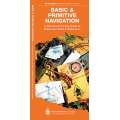 Basic & Primitive Navigation (Folding Pocket Guide)
