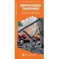 Improvised Trapping (Folding Pocket Guide)