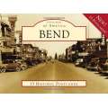 Bend (Postcards of America)