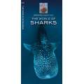 The World of Sharks (Folding Pocket Guide)