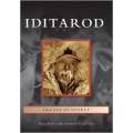 Iditarod