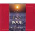 International Marine Log Book