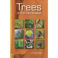 Trees of the NorthwestTrees of the Northwest