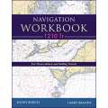 Navigation Workbook 1210TRNavigation Workbook 1210TR