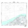 NGA Chart 28144: Port of La Ceiba