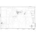 NGA Chart 29104: King George Island to Clarence Island
