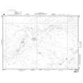 NGA Chart 81002: Caroline Islands - Western Part