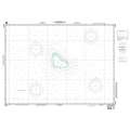 NGA Chart 91004: Scarborough Reef