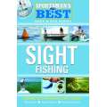 Sportsman's Best: Sight Fishing Book and DVDSportsman's Best: Sight Fishing Book and DVD