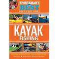 Sportsman's Best: Kayak Fishing Book and DVD