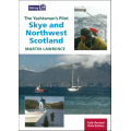 The Yachtman's Pilot to Skye and Northwest Scotland
