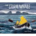 The Storm Whale