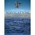 Celestial Navigation: A Complete Home Study Course, Second Edition