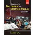 Boatowner's Mechanical and Electrical Manual, 3rd edition