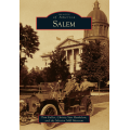 Salem
