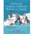 Exploring Southern California's Beaches and Islands - An Artist View