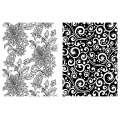 Posh Adult Coloring Book: Soothing Designs for Fun and Relaxation