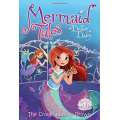 Mermaid Tales #13: The Crook and the Crown