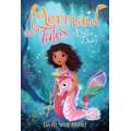 Mermaid Tales #14: Twist and Shout