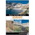 Backpacking Idaho: From Alpine Peaks to Desert Canyons