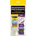 Denali National Park & Preserve Adventure Set