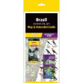 Brazil Adventure Set