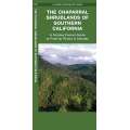 Chaparral Shrublands of Southern California