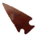 Arrowhead Magnet