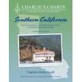 Charlie's Charts: SOUTHERN CALIFORNIA