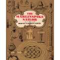 The Marlinspike Sailor