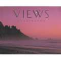 Views: Washington (PAPERBACK)
