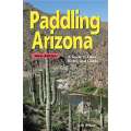 Paddling Arizona