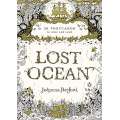 Lost Ocean: 36 Postcards